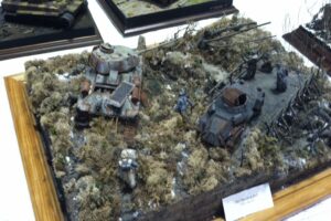 AMPS_Nationals_2102_38