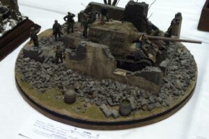 AMPS_Nationals_2102_41