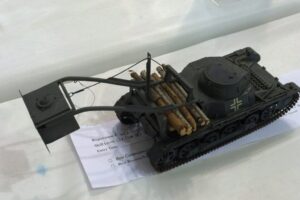 AMPS_Nationals_2102_45