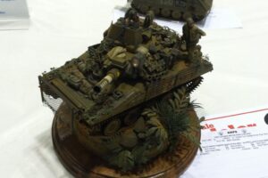 AMPS_Nationals_2102_46
