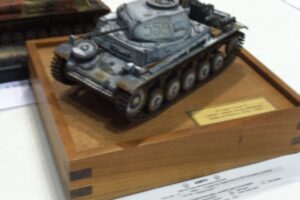 AMPS_Nationals_2102_47