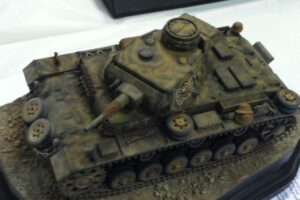 AMPS_Nationals_2102_49