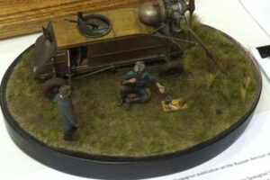 AMPS_Nationals_2102_55