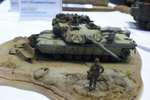 AMPS_Nationals_2102_57