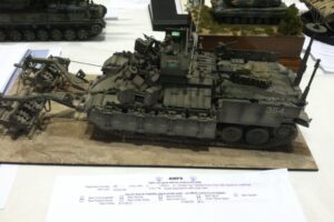 AMPS_Nationals_2102_58