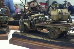 AMPS_Nationals_2102_60
