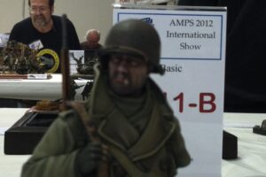 AMPS_Nationals_2102_62