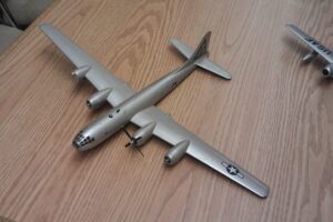 ASM-Built_DNWS_Model_B-29_1