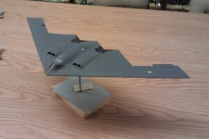 ASM-Built_DNWS_Model_B-2_1