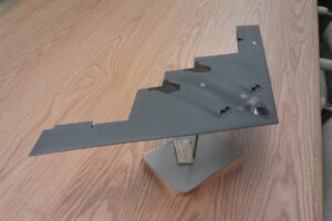 ASM-Built_DNWS_Model_B-2_2