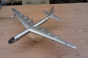 ASM-Built_DNWS_Model_B-36_1