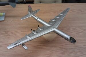 ASM-Built_DNWS_Model_B-36_2