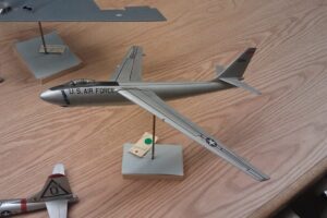 ASM-Built_DNWS_Model_B-47_1