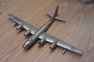 ASM-Built_DNWS_Model_B-50_1