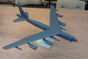 ASM-Built_DNWS_Model_B-52_1