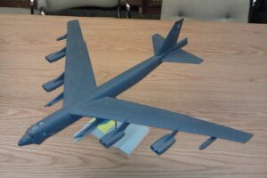 ASM-Built_DNWS_Model_B-52_2