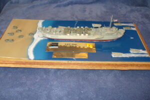 ASM-CoW-USS-Bernalillo-County_NM-Ships-Project_6