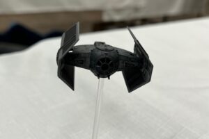 ASM-May22_Casey-Rupley_Advanced-TIE-Fighter_2