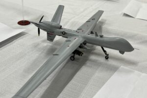 ASM-May22_Casey-Rupley_MQ-9-Reaper_1