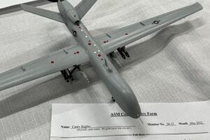 ASM-May22_Casey-Rupley_MQ-9-Reaper_3