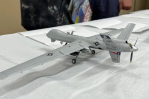 ASM-May22_Casey-Rupley_MQ-9-Reaper_4