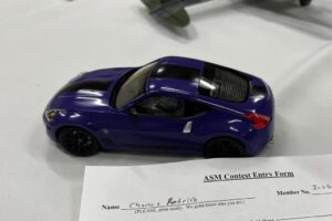 ASM-May22_Charles-Petrilli_370Z-FairLady_1