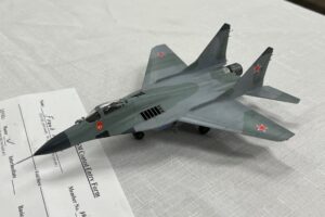 ASM-May22_Frank-Randall_MiG-29_1