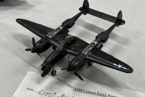 ASM-May22_Frank-Randall_P-38M_2