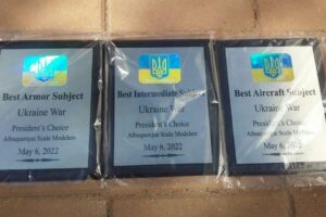 ASM-May22_Ukraine-War-Contest-Plaques