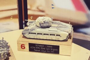 ASM_2018-IPMS-Nats_Matilda-Display_34