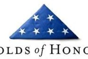 ASM_2023-Folds-Of-Honor_8Sep23_0_Logo