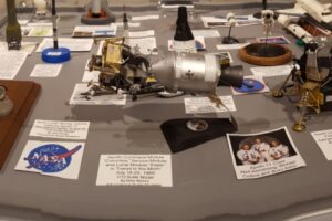 ASM_Apollo-11_Display_Nat-Mus-Nuc-Science_Jul19_010R