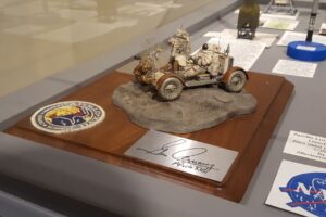 ASM_Apollo-11_Display_Nat-Mus-Nuc-Science_Jul19_011R