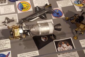 ASM_Apollo-11_Display_Nat-Mus-Nuc-Science_Jul19_012R