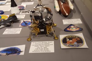 ASM_Apollo-11_Display_Nat-Mus-Nuc-Science_Jul19_014R2