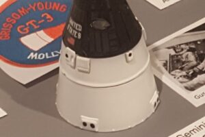 ASM_Apollo-11_Display_Nat-Mus-Nuc-Science_Jul19_017R