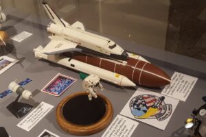 ASM_Apollo-11_Display_Nat-Mus-Nuc-Science_Jul19_018R