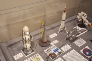 ASM_Apollo-11_Display_Nat-Mus-Nuc-Science_Jul19_019R