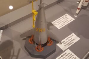 ASM_Apollo-11_Display_Nat-Mus-Nuc-Science_Jul19_032R