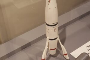 ASM_Apollo-11_Display_Nat-Mus-Nuc-Science_Jul19_033R