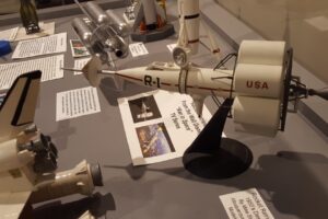 ASM_Apollo-11_Display_Nat-Mus-Nuc-Science_Jul19_034R