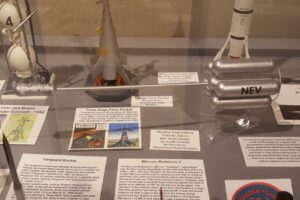 ASM_Apollo-11_Display_Nat-Mus-Nuc-Science_Jul19_035R