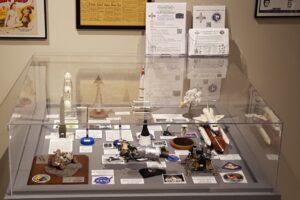 ASM_Apollo-11_Display_Nat-Mus-Nuc-Science_Jul19_03R