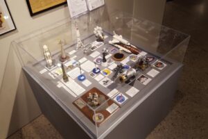 ASM_Apollo-11_Display_Nat-Mus-Nuc-Science_Jul19_06R