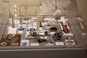 ASM_Apollo-11_Display_Nat-Mus-Nuc-Science_Jul19_09R