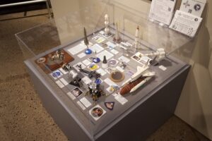 ASM_Apollo-11_Display_Nat-Mus-Nuc-Science_Jul19_3