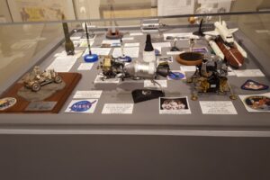 ASM_Apollo-11_Display_Nat-Mus-Nuc-Science_Jul19_7