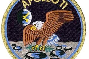 ASM_Apollo-11_Mission-Patch