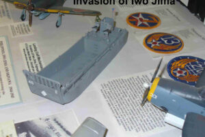 ASM_Display_Atomic-Museum_LCM3_Iwo-Jima