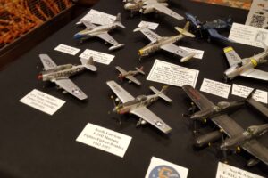 ASM_Folds-Of-Honor-Display_20Oct18_13